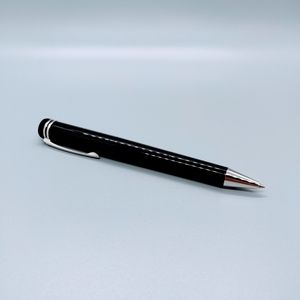 Authentic Montblanc Pen